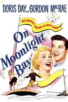 On Moonlight Bay Trailer