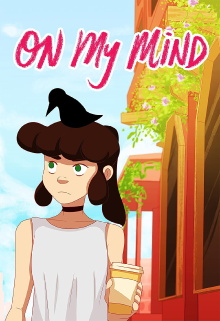 On My Mind Trailer