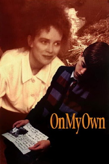 On My Own Trailer