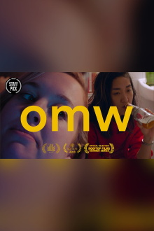 On My Way Trailer