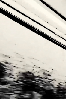 On My Way Home Trailer