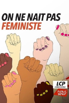 On ne naît pas féministe Trailer