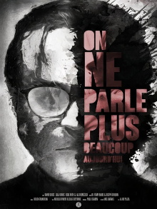 On ne parle plus beaucoup aujourd'hui Trailer