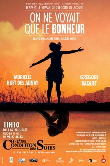On ne voyait que le bonheur Trailer
