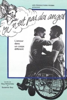 On n'est pas des anges Trailer