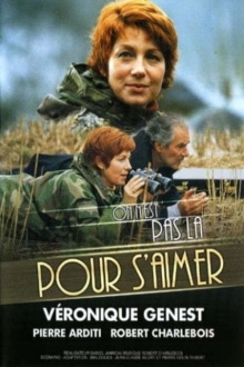 On n'est pas là pour s'aimer Trailer