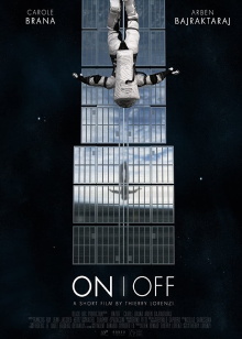 On/Off Trailer
