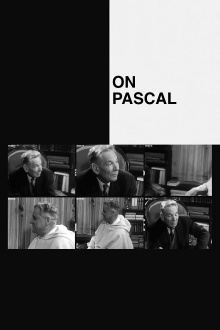 On Pascal Trailer