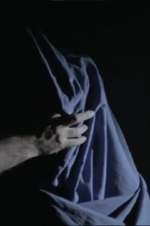 On Poetry Trailer