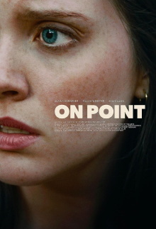 On Point Trailer