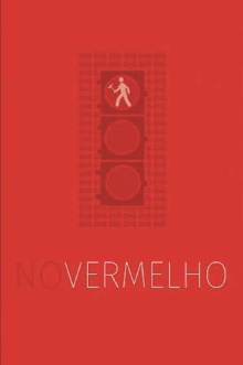 On Red Trailer