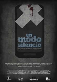 On Silent Mode Trailer
