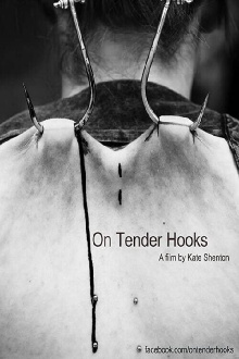On Tender Hooks Trailer