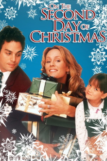 On the 2nd Day of Christmas Trailer
