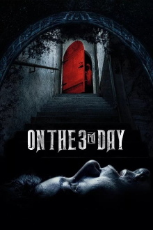 On the 3rd Day Trailer