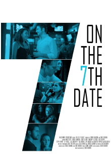On the 7th Date Trailer