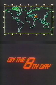 On the 8th Day Trailer