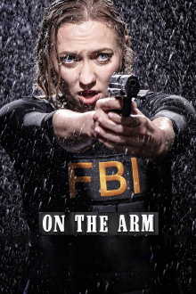 On the Arm Trailer