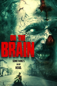 On the Brain Trailer
