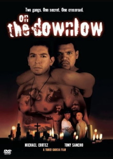 On The Downlow Trailer