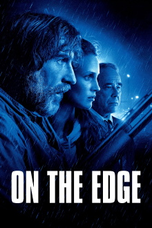 On the Edge Trailer