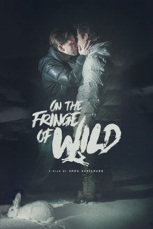 On the Fringe of Wild Trailer