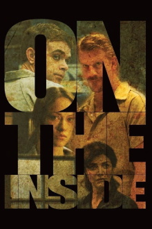 On the Inside Trailer