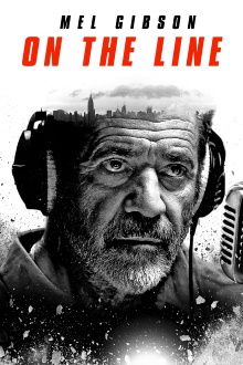 On the Line Trailer