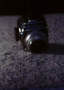 On the Logic of Dubious Historical Accounts. 1969-1972 Trailer