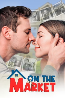 On the Market Trailer