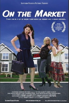 On the Market Trailer
