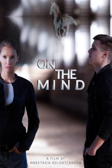 On the Mind Trailer