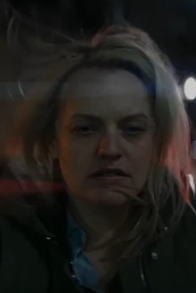 On the Nature of Daylight Trailer