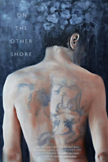 On the Other Shore Trailer