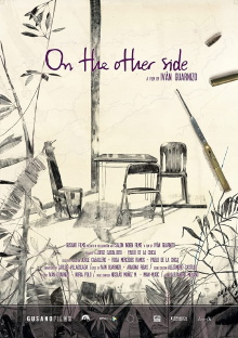On the Other Side Trailer