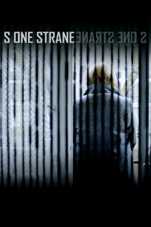 On the Other Side Trailer
