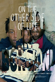 On the Other Side of Life Trailer