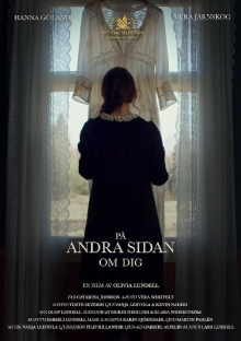 On the other side of you Trailer