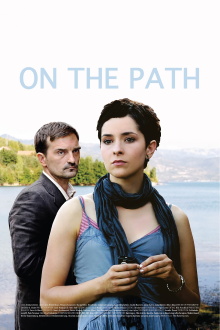 On the Path Trailer