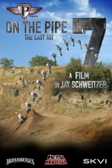 On The Pipe 7: The Last Hit Trailer