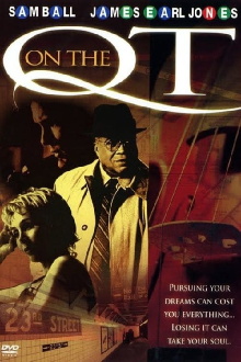 On the Q.T. Trailer