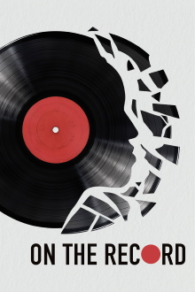On the Record Trailer