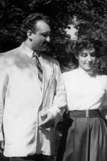 On the Roads of Armenia Trailer