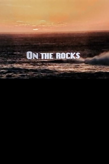 On the Rocks Trailer