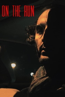 On The Run Trailer