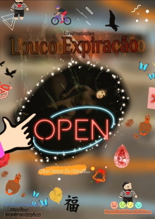 On the Streets of Brazil Trailer