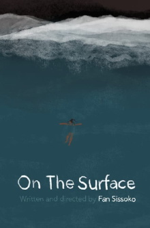 On The Surface Trailer