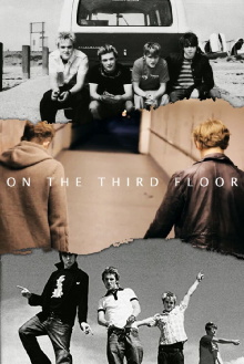 On the Third Floor Trailer