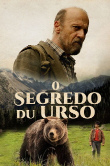 On the Trail of My Father Trailer