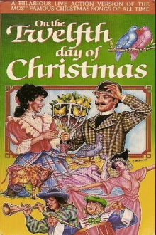 On the Twelfth Day... Trailer